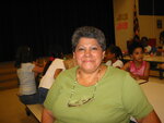 pic_02975.jpg