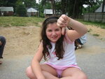 pic_02978.jpg