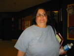 pic_02982.jpg