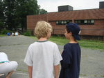 pic_02984.jpg