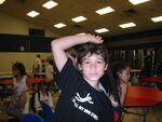 pic_02986.jpg