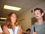 pic_02988.jpg
