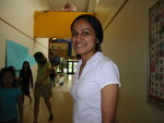 pic_02989.jpg
