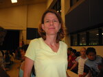 pic_02999.jpg