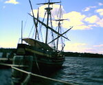 pic_03021.jpg