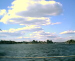 pic_03029.jpg
