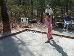 pic_03036.jpg