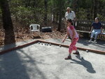 pic_03041.jpg