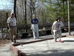 pic_03046.jpg