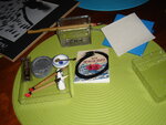 pic_03050.jpg