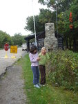 pic_03064.jpg