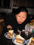 pic_03072.jpg