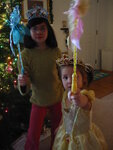 pic_03074.jpg
