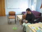 mov_5114.mov