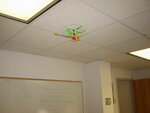 pic_03085.jpg