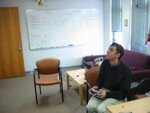 pic_03089.jpg