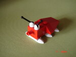 pic_03173.jpg
