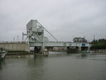 pic_03187.jpg