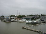 pic_03191.jpg