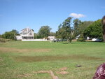pic_03193.jpg