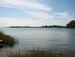 pic_03195.jpg