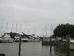 pic_03199.jpg