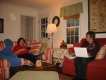 pic_03205.jpg