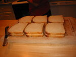 pic_03206.jpg