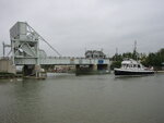 pic_03208.jpg
