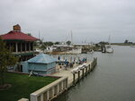 pic_03211.jpg