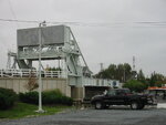 pic_03214.jpg