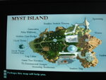 Myst