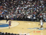 Phoenix Suns