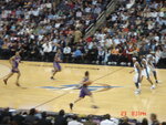 pic_03254.jpg