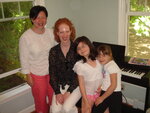 pic_03262.jpg