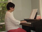 pic_03264.jpg