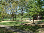 pic_03268.jpg