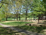 pic_03269.jpg