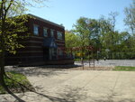 pic_03274.jpg