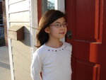 pic_03279.jpg