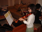 pic_03283.jpg