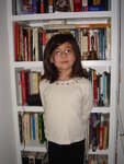 pic_03304.jpg