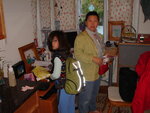 pic_03316.jpg