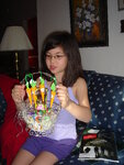 pic_03334.jpg