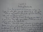 pic_03336.jpg
