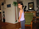 pic_03341.jpg
