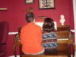 pic_03344.jpg