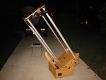 pic_03350.jpg