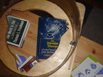 pic_03355.jpg