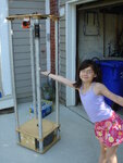 pic_03358.jpg